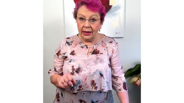 ?? Paris Brest ? #MirkaStudio смотреть онлайн