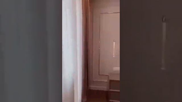 Диван квартиры, интерьер квартиры, интерьер спальни, интерьер кухни, #межкомнатныедвери #двериросси смотреть онлайн