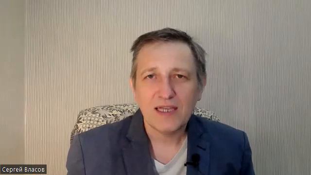 Постоянное самосовершенствование или способность пережить неудачу - что больше усиливает характер? смотреть онлайн