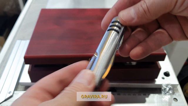 Подарочный набор фляжка / стопки / воронка / ножик смотреть онлайн