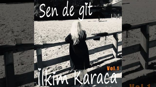Sen De Git, Vol.1 смотреть онлайн
