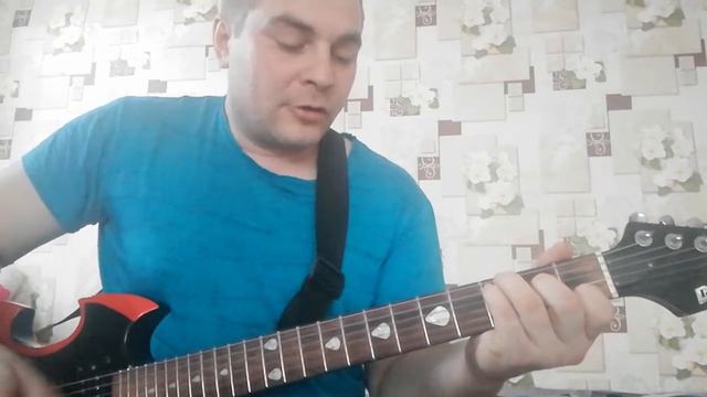 Киш-Сосиска( Кожевников Дмитрий) смотреть онлайн