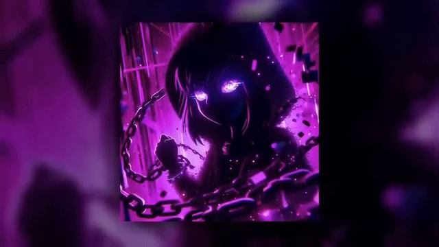 HISTED - MASHA ULTRAFUNK 1 HOUR смотреть онлайн