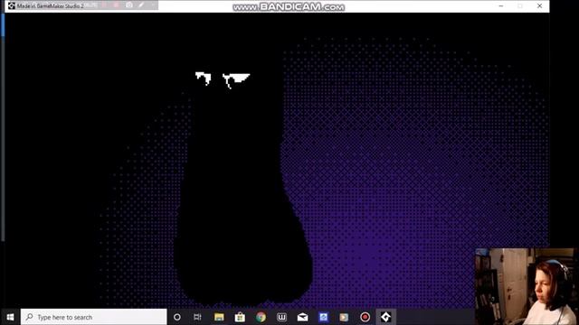 Deep Night Detective demo part 2 смотреть онлайн