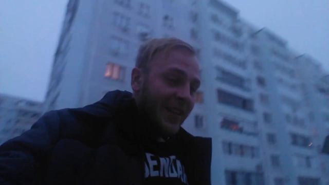 Реклама На Моем Канале YouTube. Цена. Сколько стоит? Коллобарация смотреть онлайн