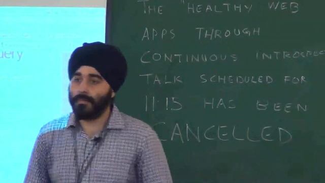 Mobile apps with Python, Quick! - part3 смотреть онлайн