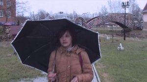 Русский Стилль Дождь 2013