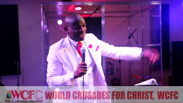 I BELIEVE IN MIRACLES, MAY 2023 LIVE WITH APOSTLE SAVIOUR, MYSTERIOUS WONDERS IN THE COVENANT PT2. смотреть онлайн