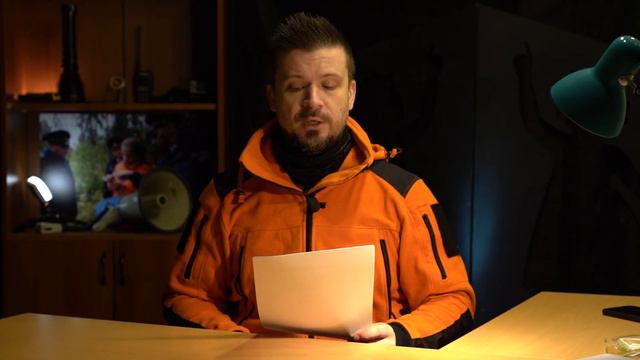 ТИЗЕР к видео "Ответы на вопросы 2" смотреть онлайн