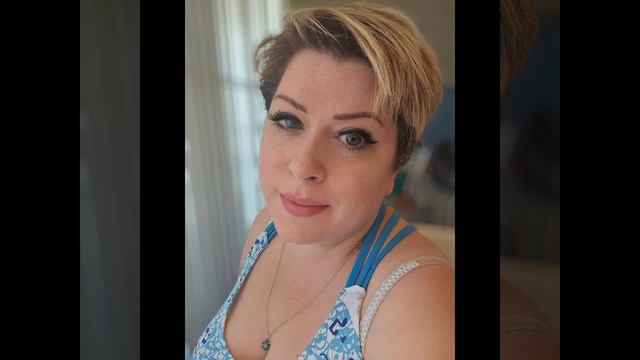 Ольга Фурман - Твои следы (cover) смотреть онлайн