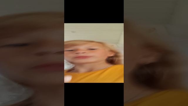 охотник за приведениями😈😂 смотреть онлайн