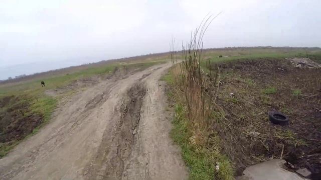 Готовлюсь к новой работе курьером! смотреть онлайн