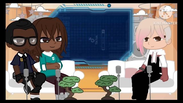 SPIDERMAN Across THE Spiderverse REACTS To MILES Morales || spiderverse || Marvel GCRV || смотреть онлайн