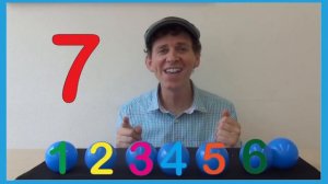 1 Hour Christmas Songs and More | Dream English Mix | Learn English Kids