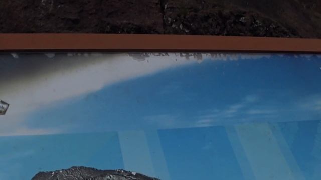 20 Дней на Бали #7# Восхождение на Вулкан Батур смотреть онлайн