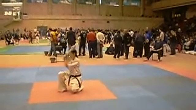 Ходукина Кристина. Гарю. смотреть онлайн