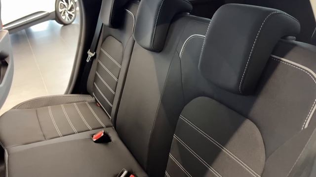 New Dacia Duster 1.3 TCe 150 Journey 2023