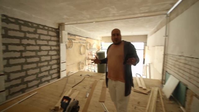 ШОК! ЭТО НЕВОЗМОЖНО! УНИКАЛЬНЫЙ ШОУ-РУМ НАТЯЖНЫХ ПОТОЛКОВ смотреть онлайн
