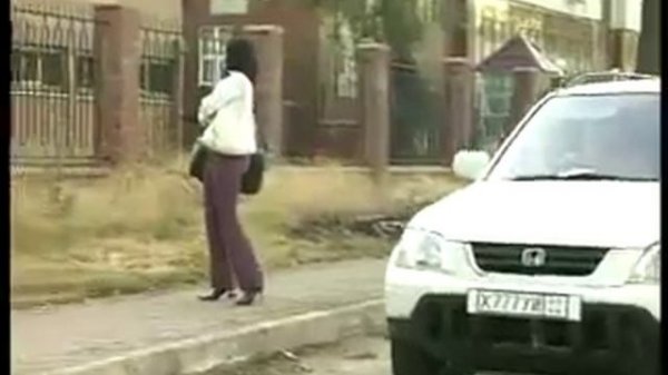 Прикол! Б  дей не возим!  Комментарии   LiveInternet   Российский Сервис Онлайн Дневников xvid