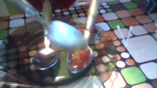 Изготовление леденцов в домашних условиях(2 часть) смотреть онлайн