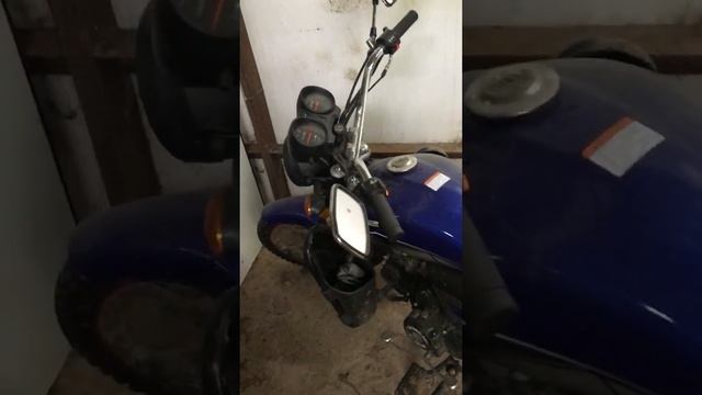 Альфа доработки смотреть онлайн