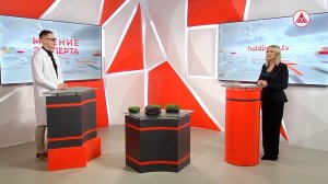 Развитие социального бизнеса в Когалыме