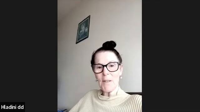 Upadesamrta Texto 1 - 3er encuentro (3/7) смотреть онлайн