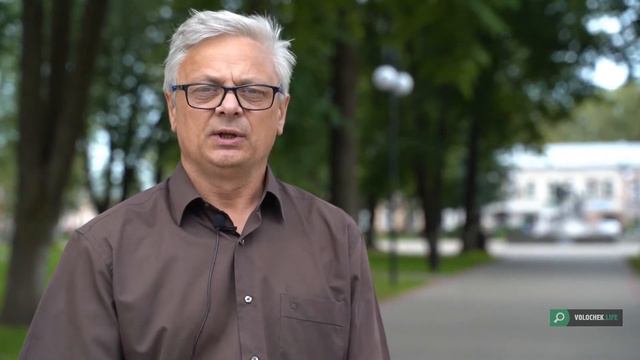 День физкультурника! Поздравление от Александра Владимирова смотреть онлайн