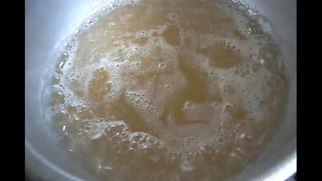 Варенье из черноплодки смотреть онлайн