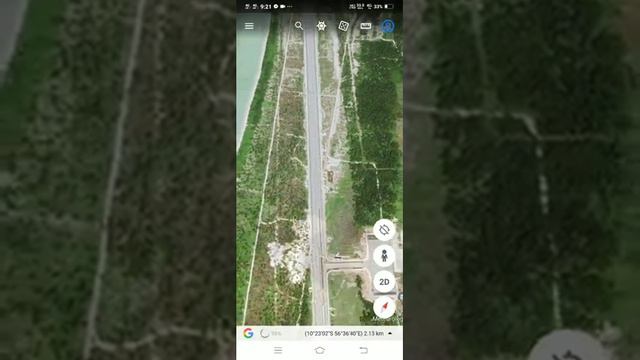 google earth play смотреть онлайн