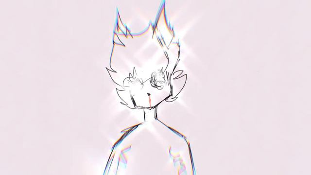 Bravo clap meme// Flipaclip// TW: FLASH смотреть онлайн