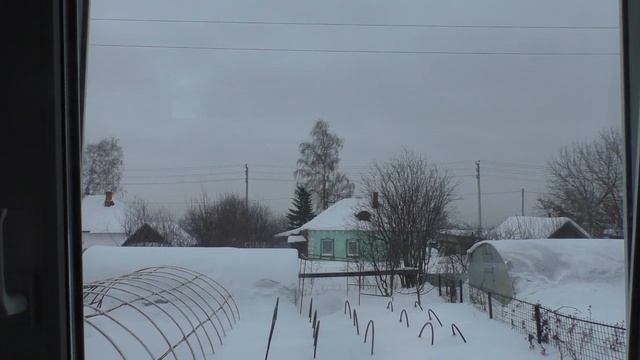 рождественский пост продолжается смотреть онлайн