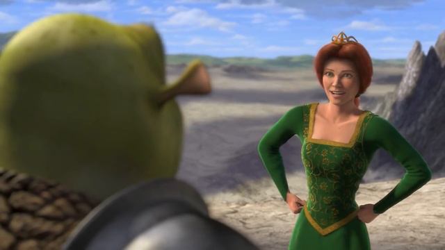 shrek 2001 explained in hindi animated fantasy film summarized in hindi explanations in hindi смотреть онлайн