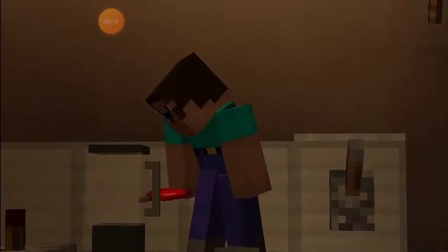 санитары из дурки 🙃 смотреть онлайн