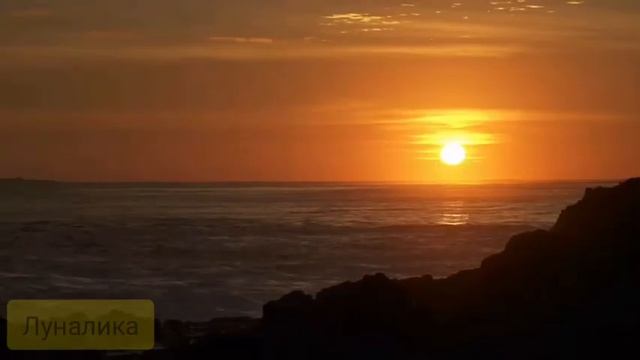 Клип на песню 