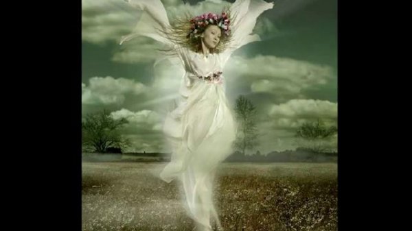 Александр Шевченко. Я тебя не буду искать. Russian song