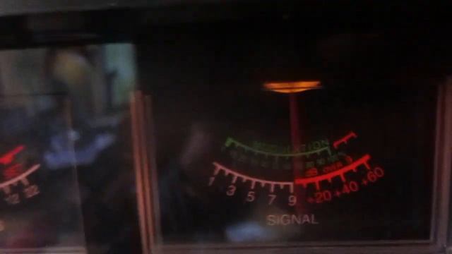 11 meter band SSB South America skip 3 SD 011 Sao Paulo, Brazil смотреть онлайн