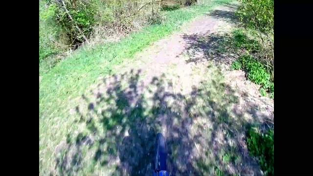 street racing (Лес, асфальт, горы) смотреть онлайн