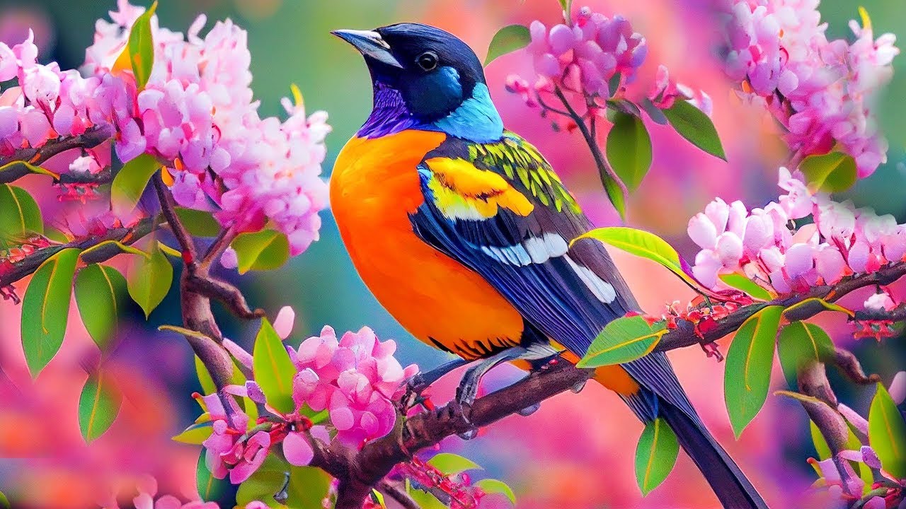 МУЗЫКА ДЛЯ СНА смотреть онлайн