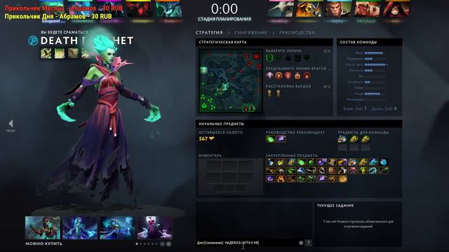 В ДРУГОЙ РАЗ, РЕБЯТ!