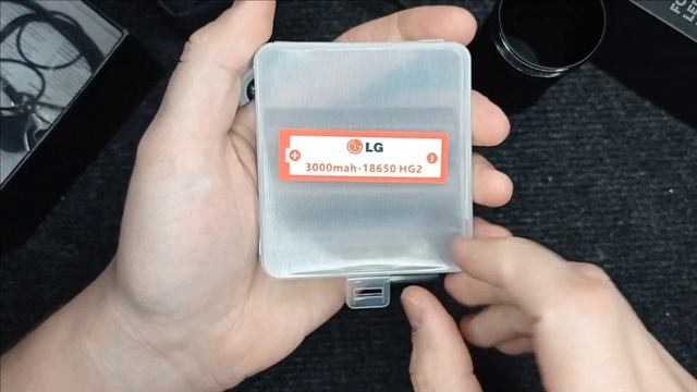 Посылки с AliExpress #7 Часы Casio DBC-611, "Яркий луч" GRYPHON G180, Фонарь на ключный XTAR T1 и д смотреть онлайн