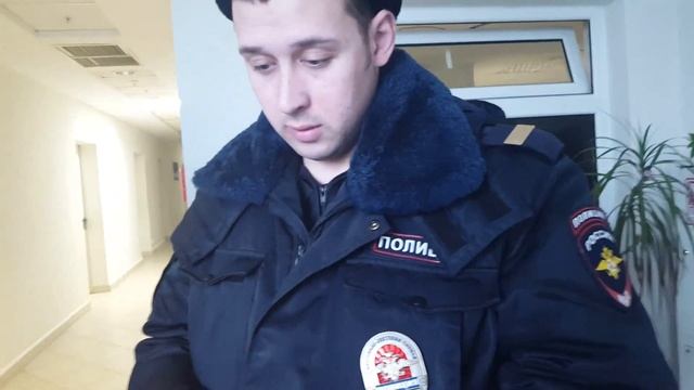 Учим Делать с Уверенностью