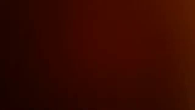 Видео c веб-камеры от 3 октября 2014 г., 06:15 (PDT) смотреть онлайн