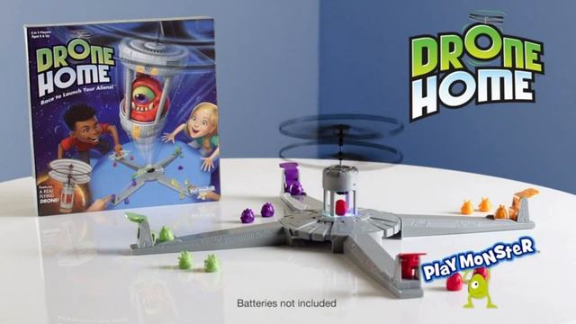 AMAZON PRODUCTS YOU MUST BUY смотреть онлайн