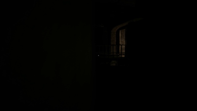 Outlast - Прохождение № 3 смотреть онлайн