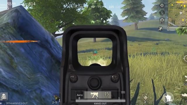 ☂? ТОП 5 ЛУЧШИХ КОРОЛЕВСКИХ БИТВ для ANDROID и iOS. Ты удалишь PUBG и FORTNITE! (+ссылки) смотреть онлайн