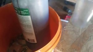 Чем промыть кисточку после лака