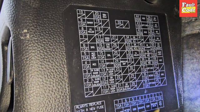 U0104 Lost Communication with Driving Support Control Unit || Honda Accord + Wiring Diagram 🔥 смотреть онлайн
