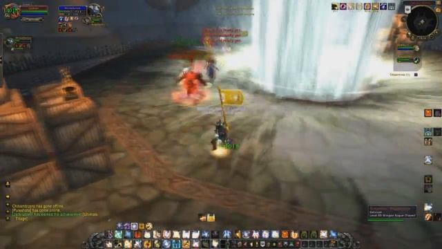 UmadBro Mondays! Week 19 смотреть онлайн