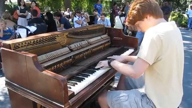 John Bowler смотреть онлайн